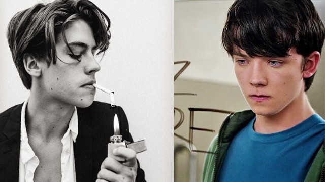 effect of one cigarette on the lungs How Smoking Just 1 CIGARETTE Affects Your Lungs ● You Must See This ! effect of one cigarette on the lungs How Smoking Just 1 CIGARETTE Affects Your Lungs ● You Must See This !