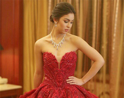best dresses for 18th birthday Sexy A line Burgundy 18th Long Sleeves Birthday Dresses Short Birthday