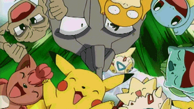 20160818-dyan-tv-pokemon.gif