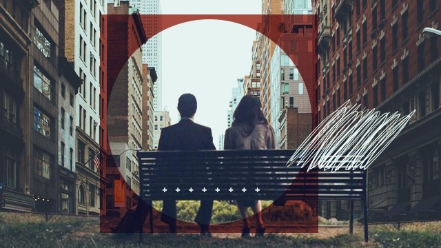 5 Movies That Will Make You Want to Stay Single